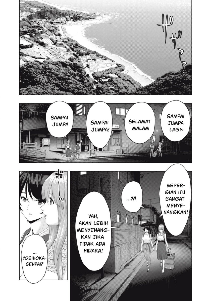 Chapter 33 - halaman 3