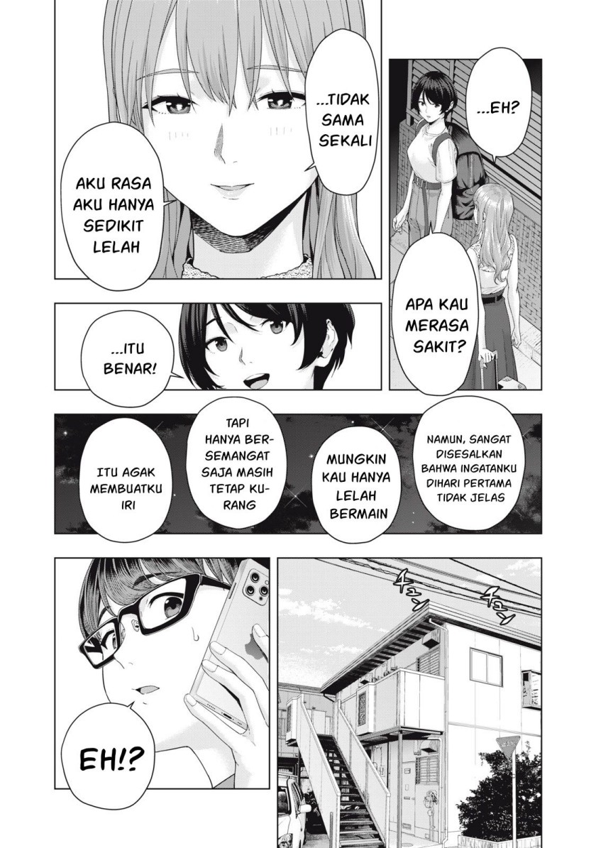 Chapter 33 - halaman 4