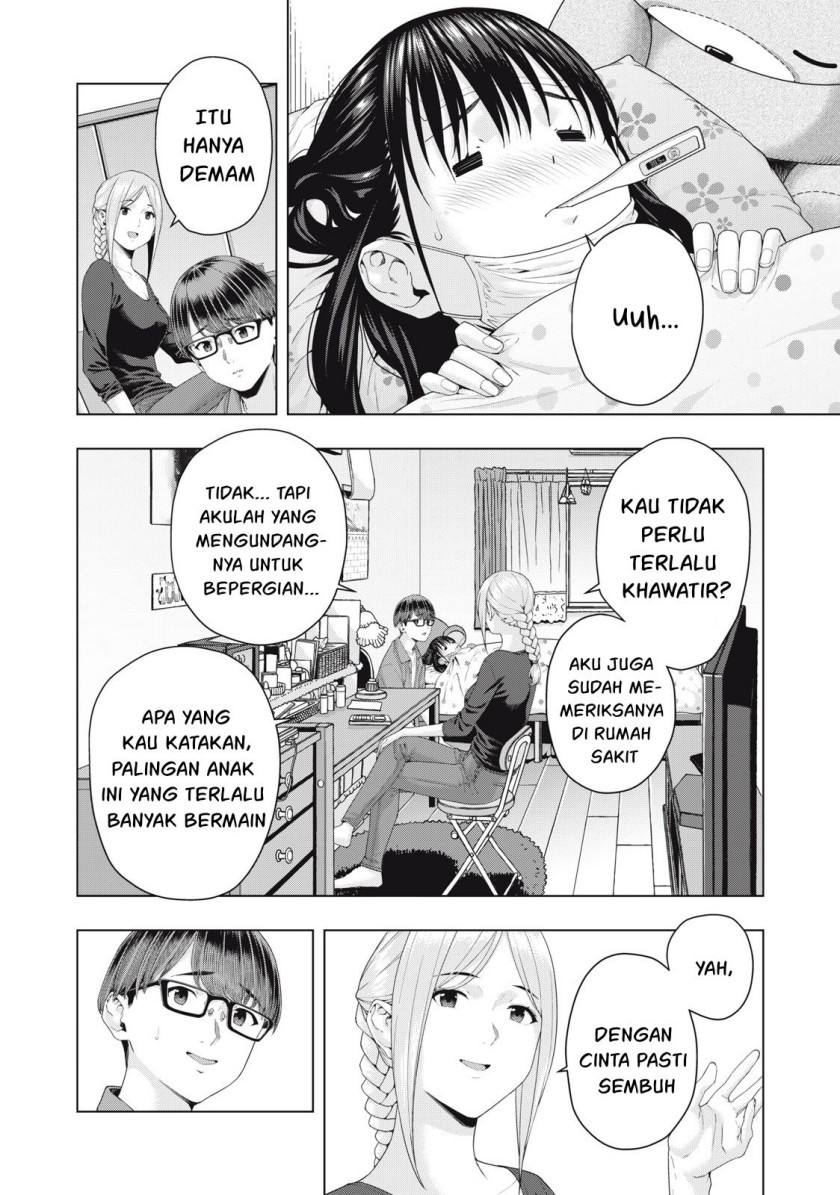 Chapter 33 - halaman 5