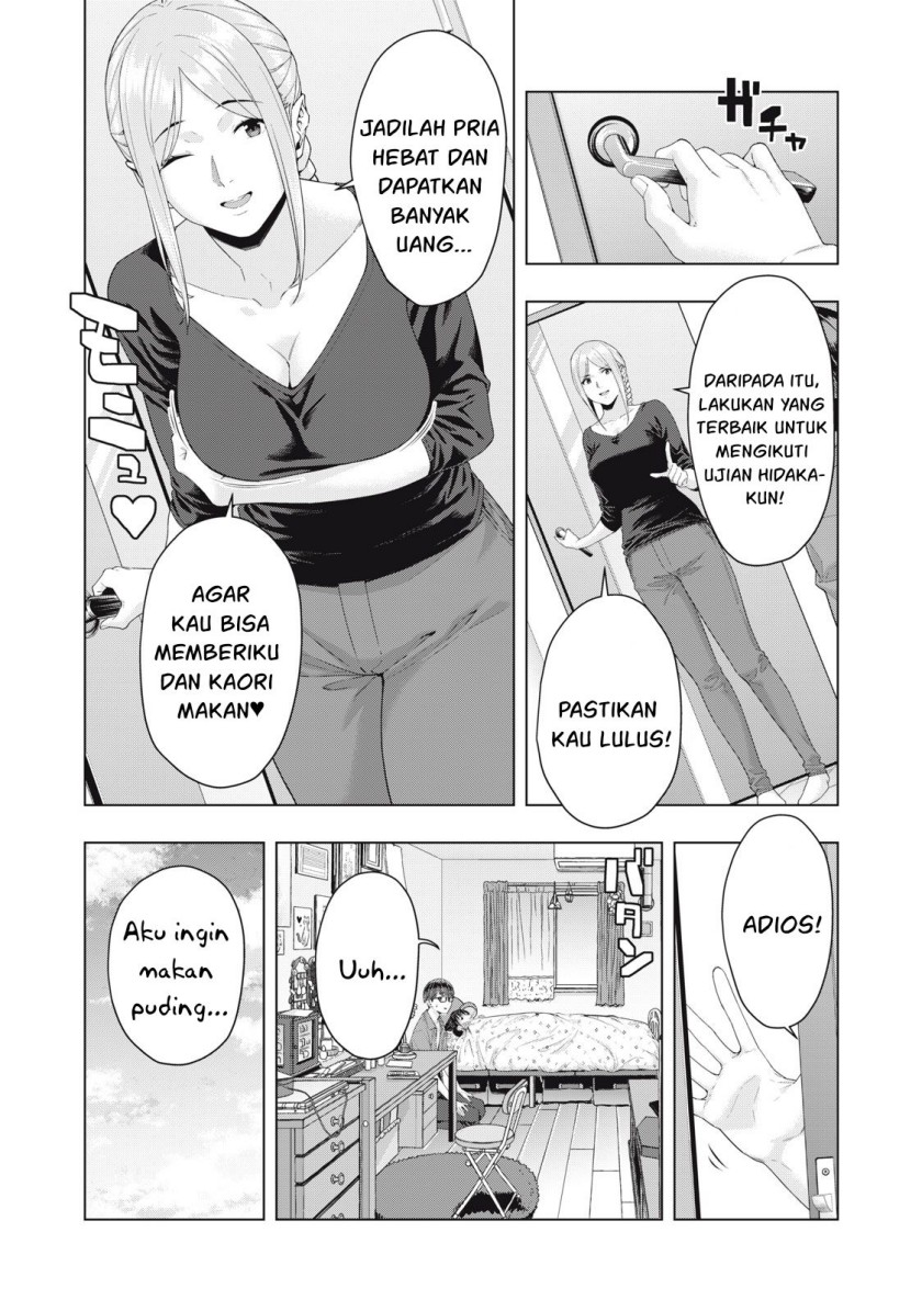 Chapter 33 - halaman 6