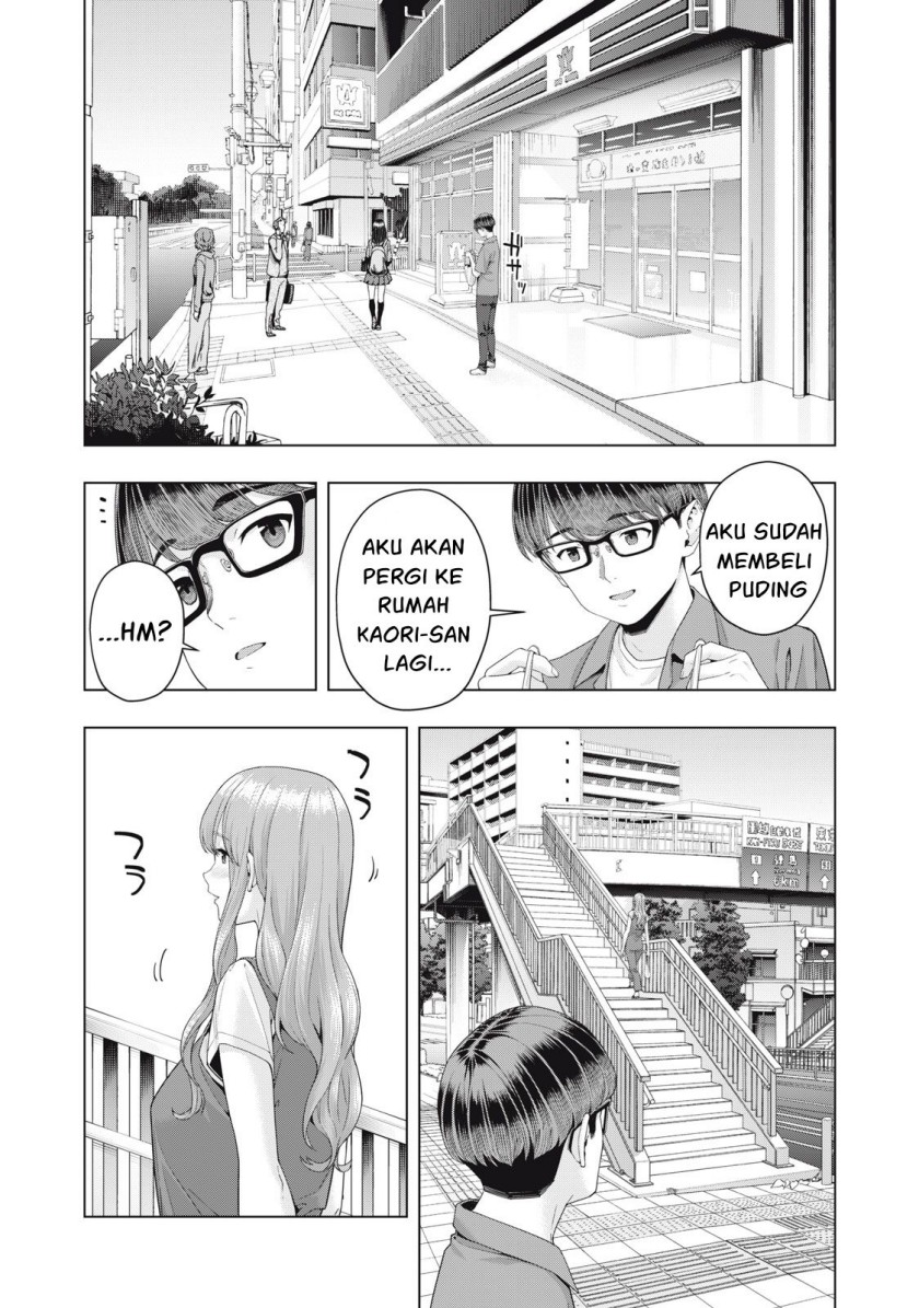 Chapter 33 - halaman 7
