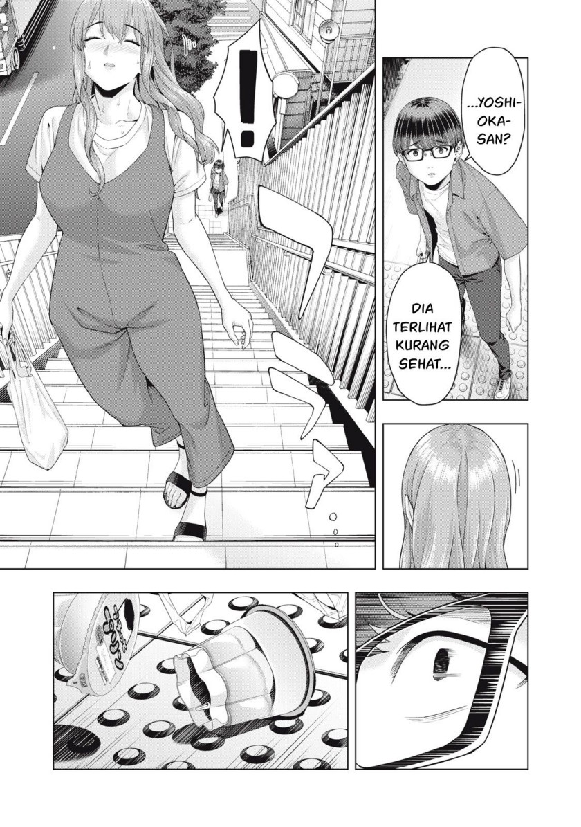 Chapter 33 - halaman 8