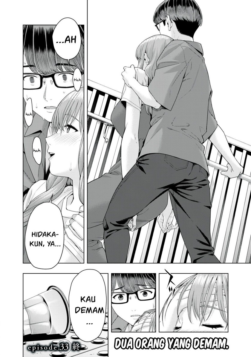 Chapter 33 - halaman 9