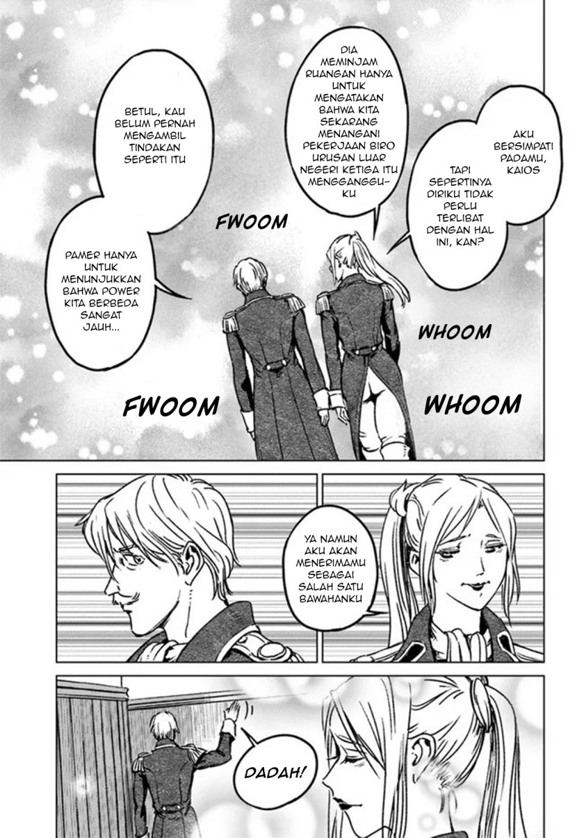 Chapter 30 - halaman 12