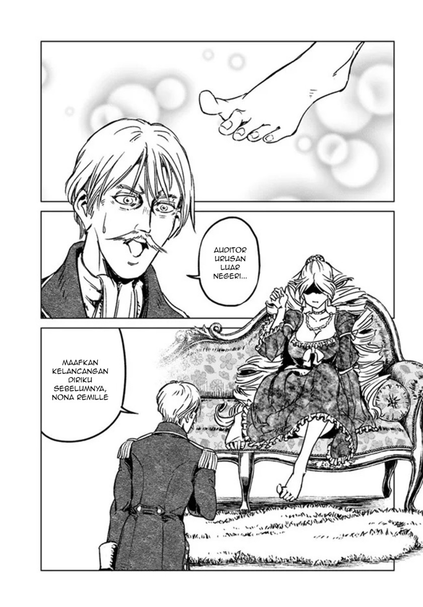 Chapter 30 - halaman 3