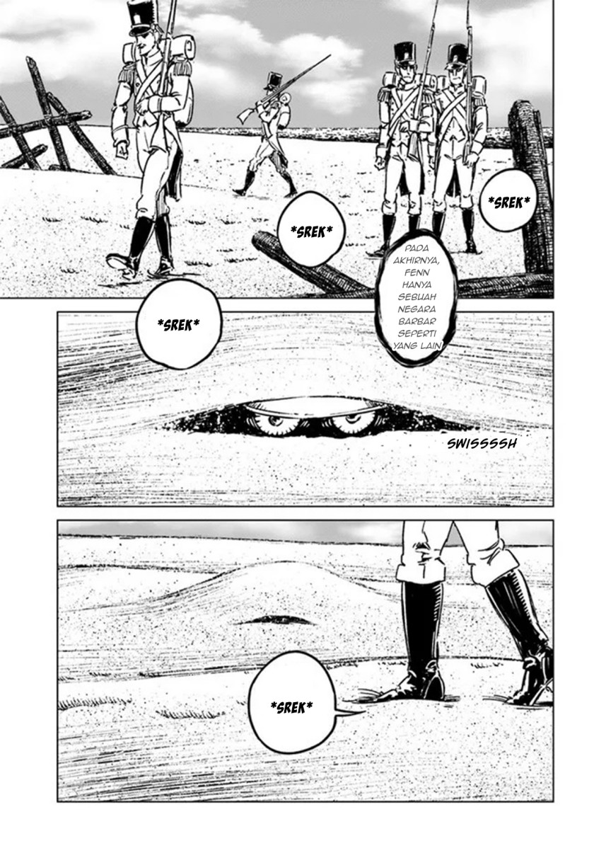 Chapter 30 - halaman 22
