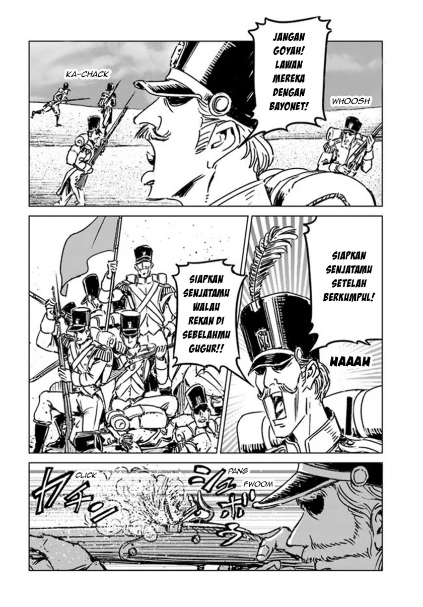 Chapter 30 - halaman 27