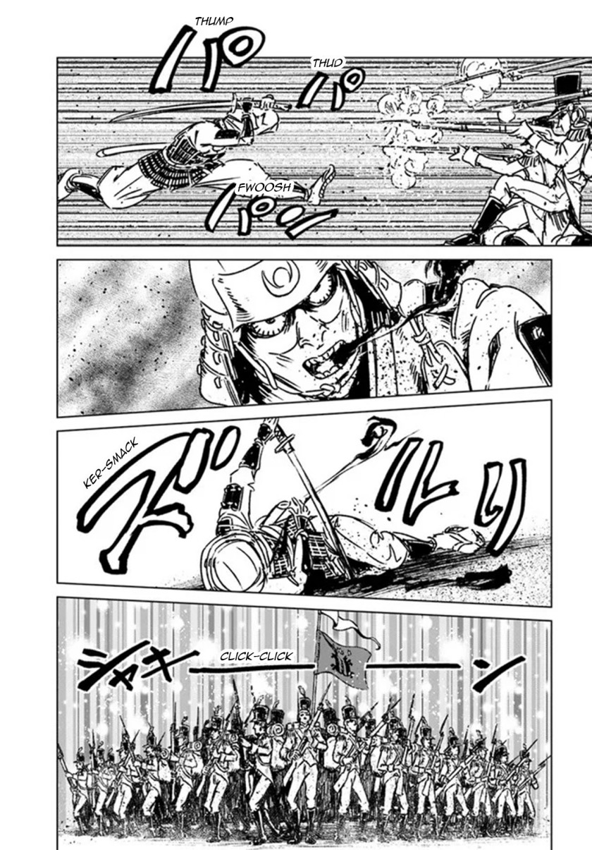 Chapter 30 - halaman 28