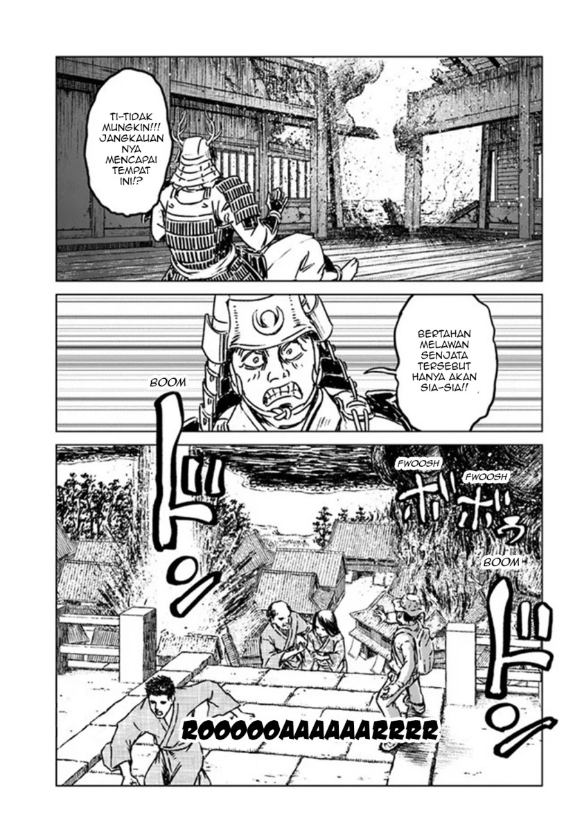Chapter 30 - halaman 32
