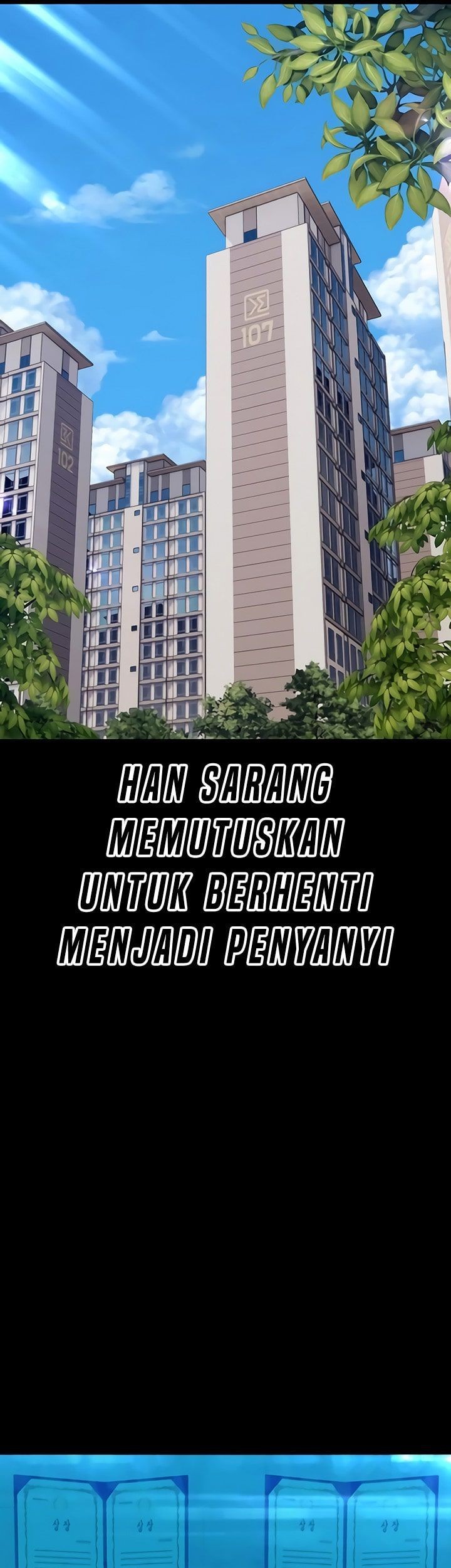Chapter 18 - halaman 20