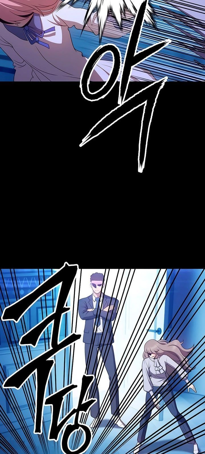Chapter 18 - halaman 23