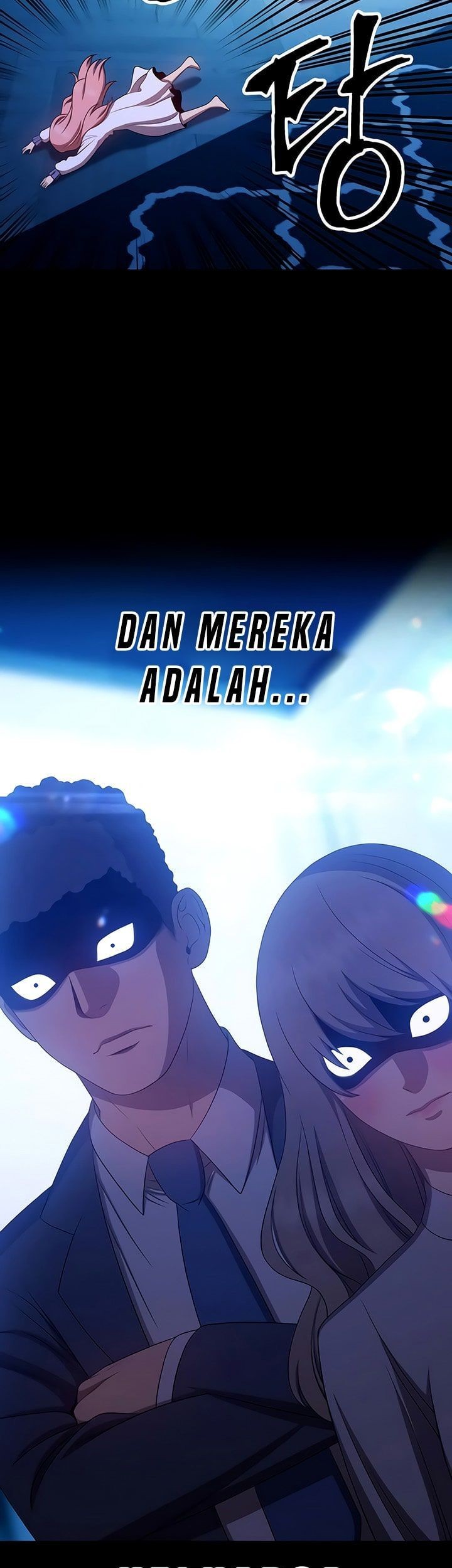 Chapter 18 - halaman 24