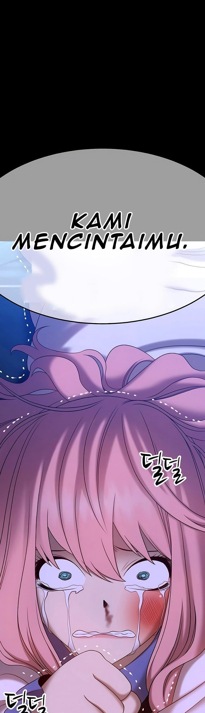 Chapter 18 - halaman 28