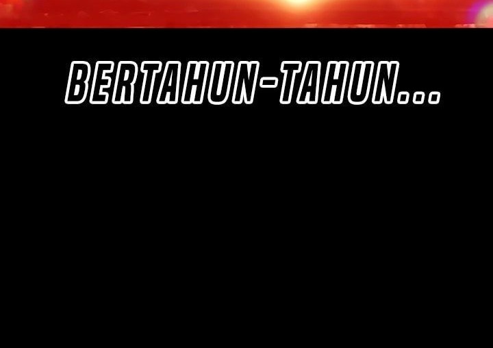 Chapter 18 - halaman 31