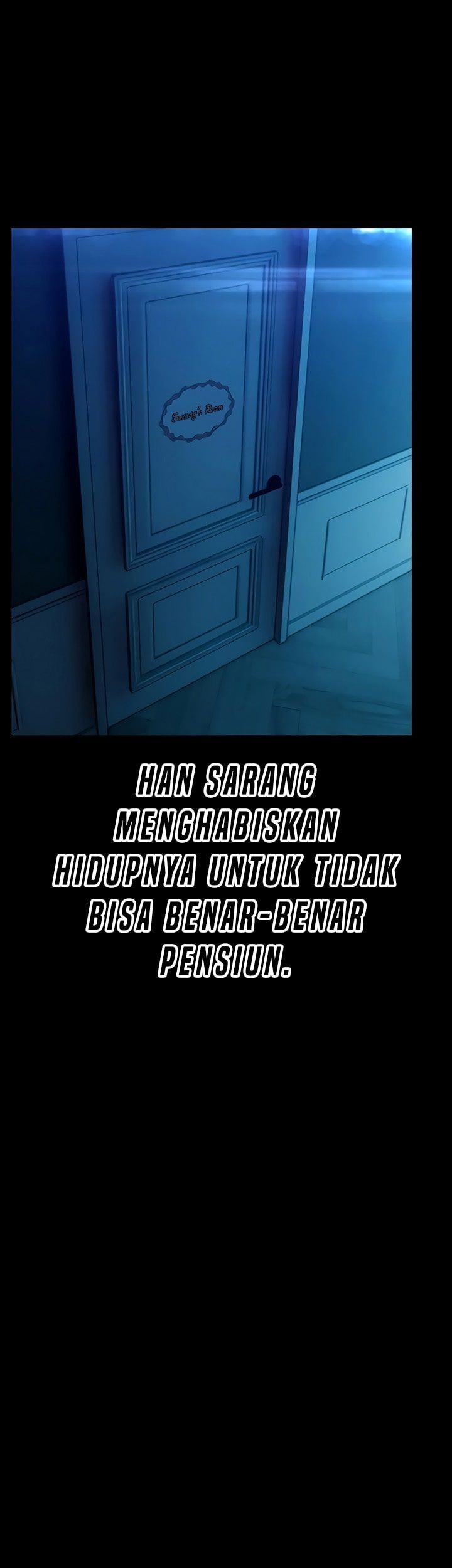 Chapter 18 - halaman 32