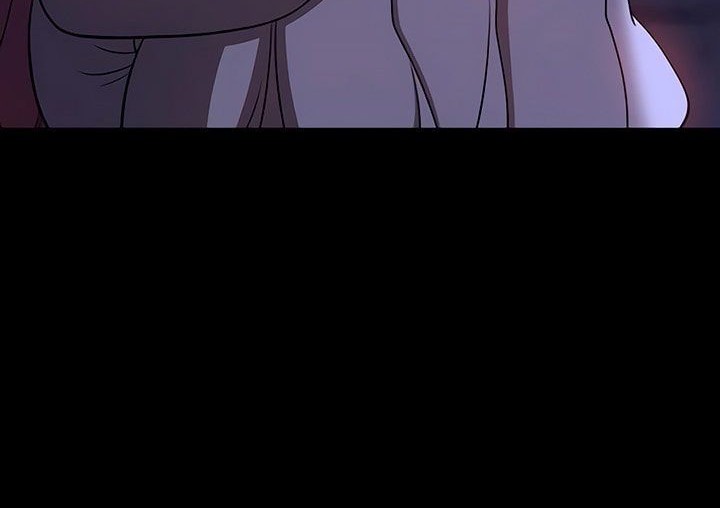 Chapter 18 - halaman 37