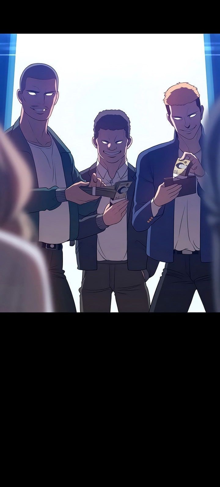 Chapter 18 - halaman 39