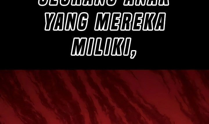 Chapter 18 - halaman 43