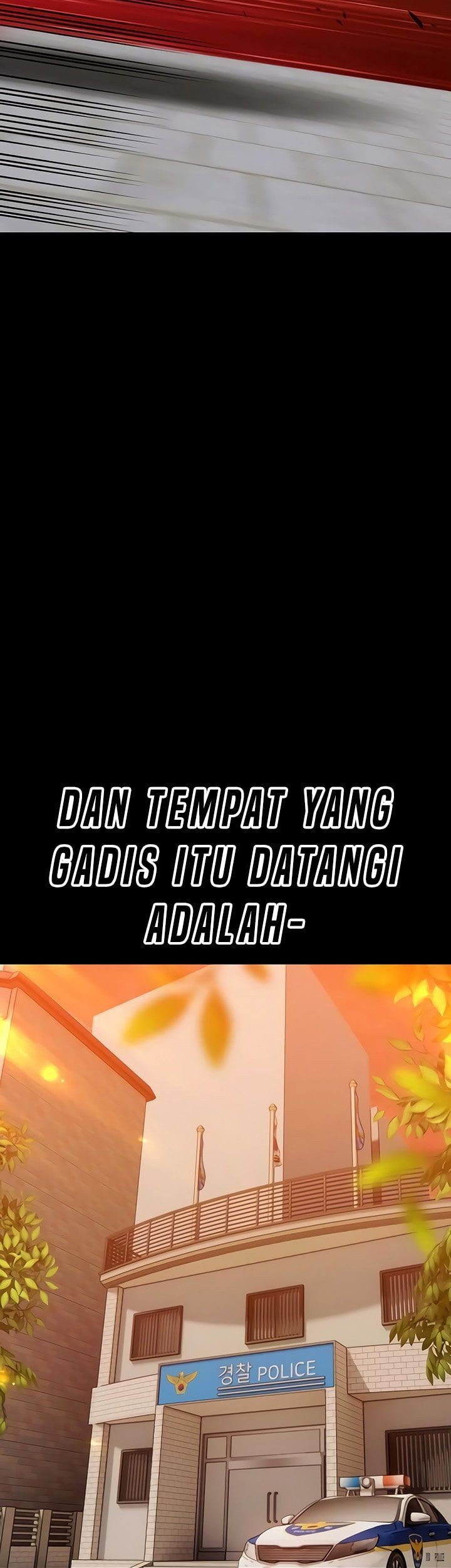 Chapter 18 - halaman 48