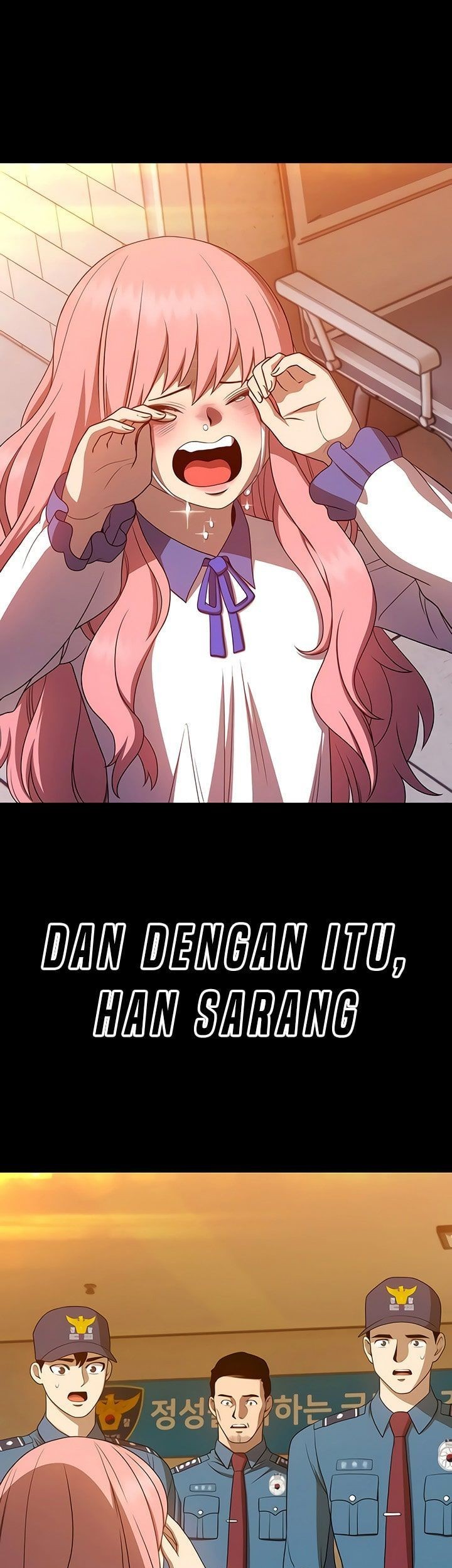 Chapter 18 - halaman 50