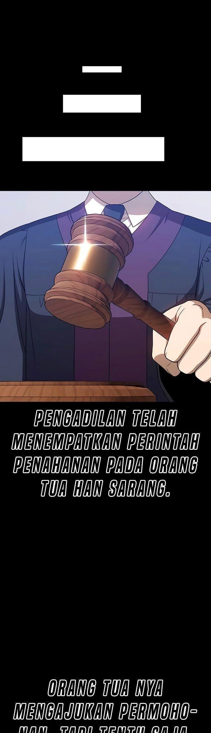 Chapter 18 - halaman 52