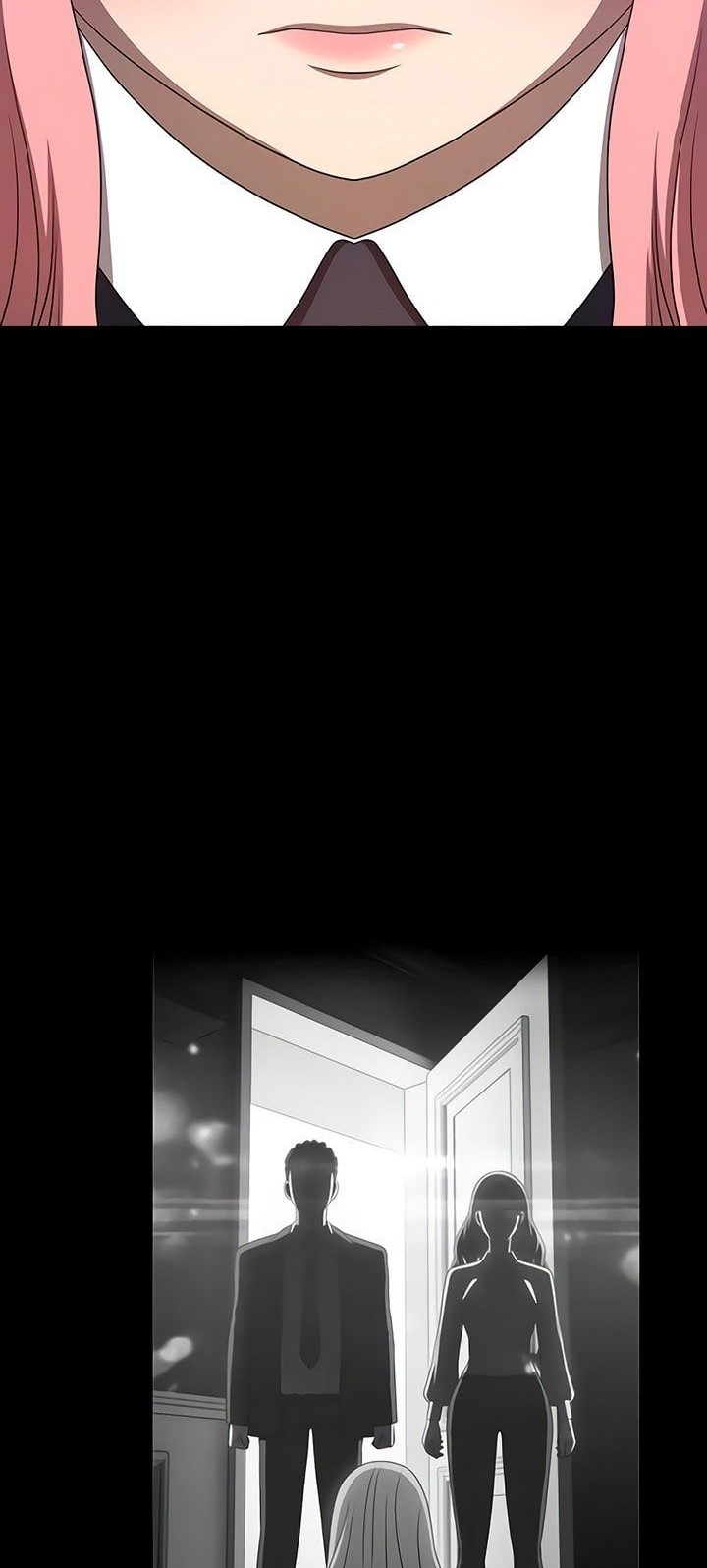 Chapter 18 - halaman 57