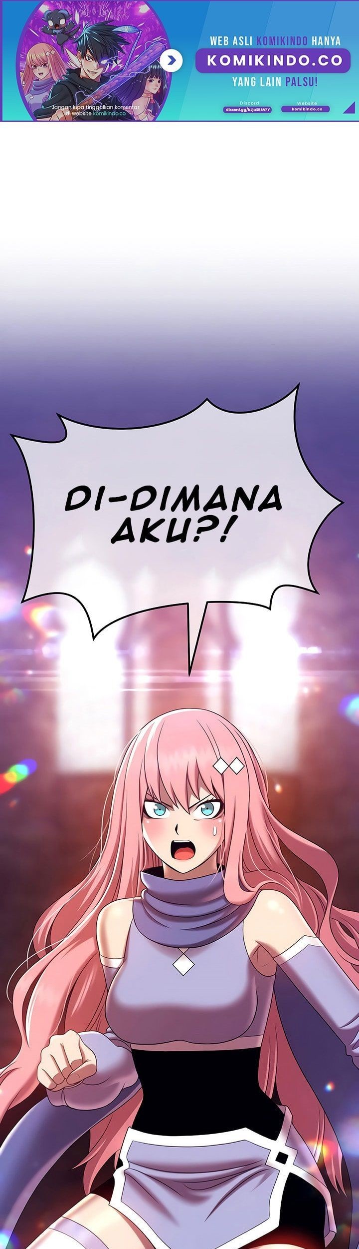 Chapter 18 - halaman 3