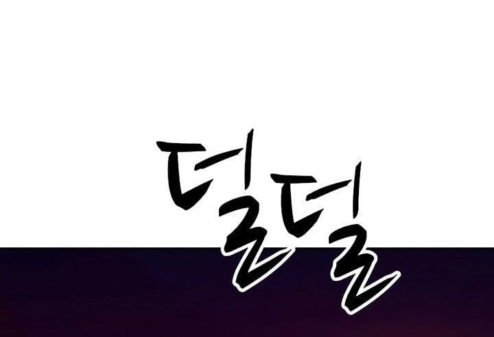 Chapter 18 - halaman 67