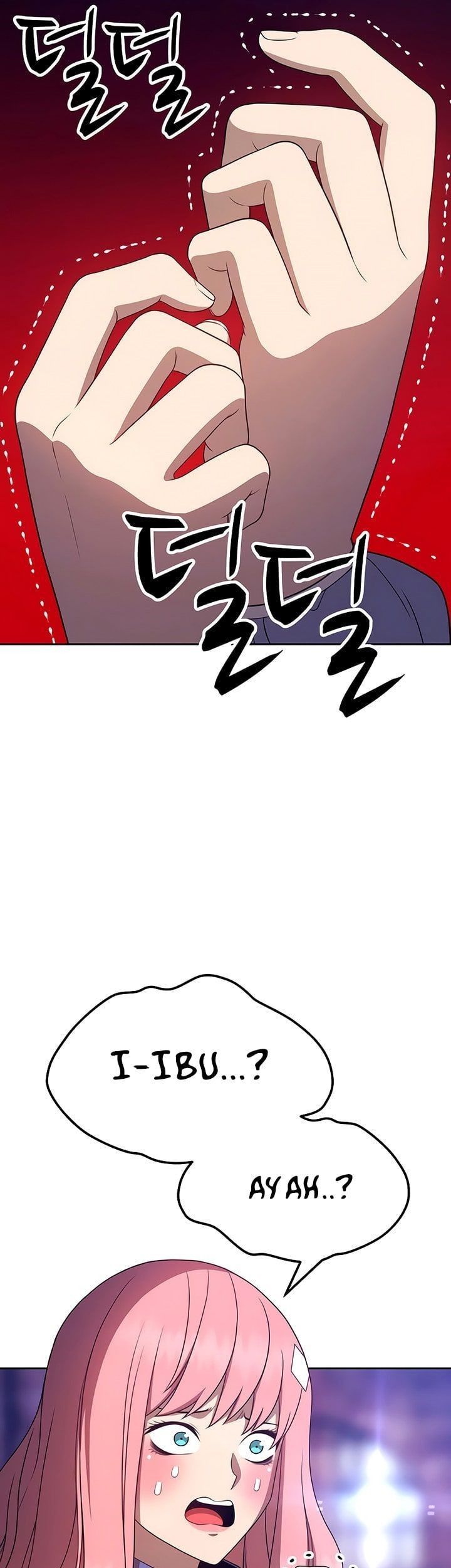 Chapter 18 - halaman 68