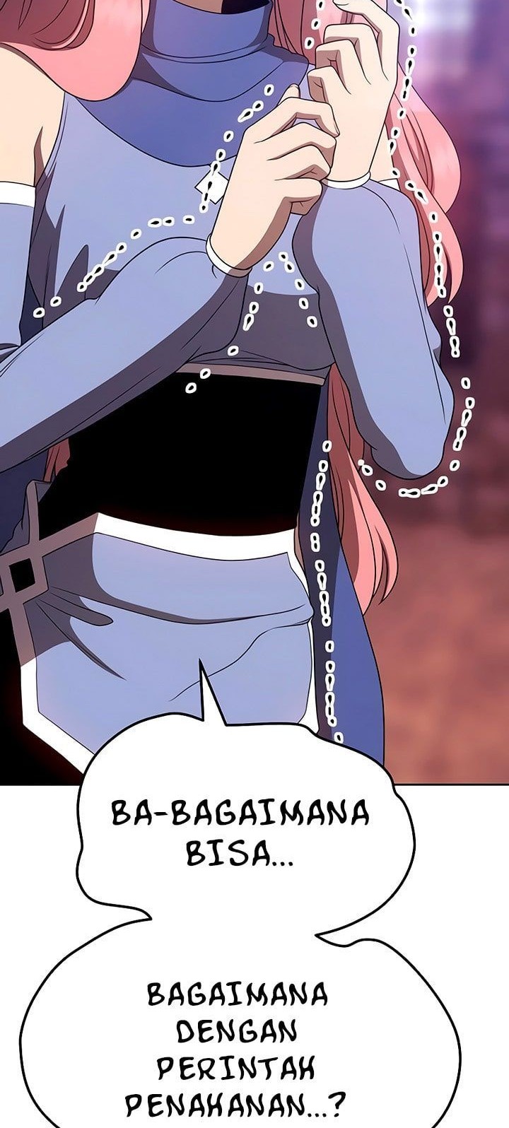 Chapter 18 - halaman 69