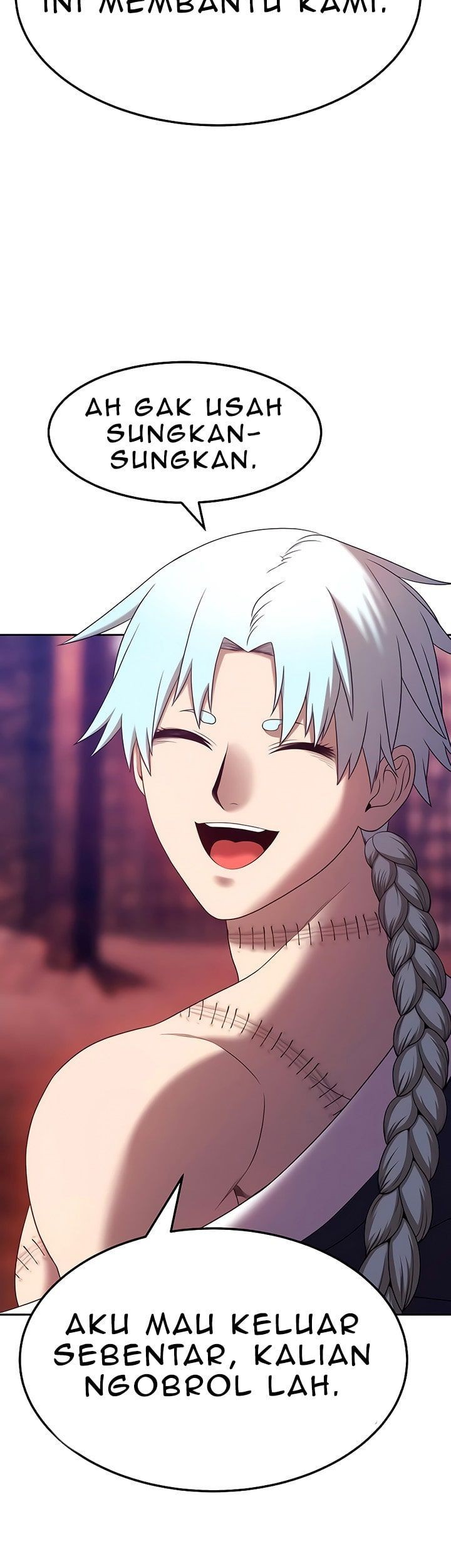 Chapter 18 - halaman 72