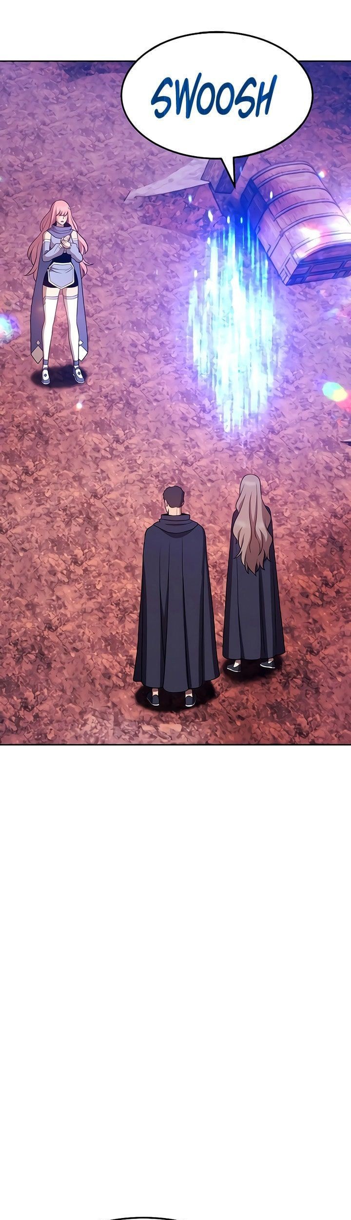 Chapter 18 - halaman 74