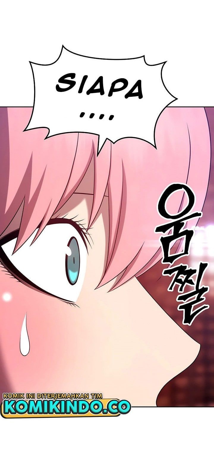 Chapter 18 - halaman 6