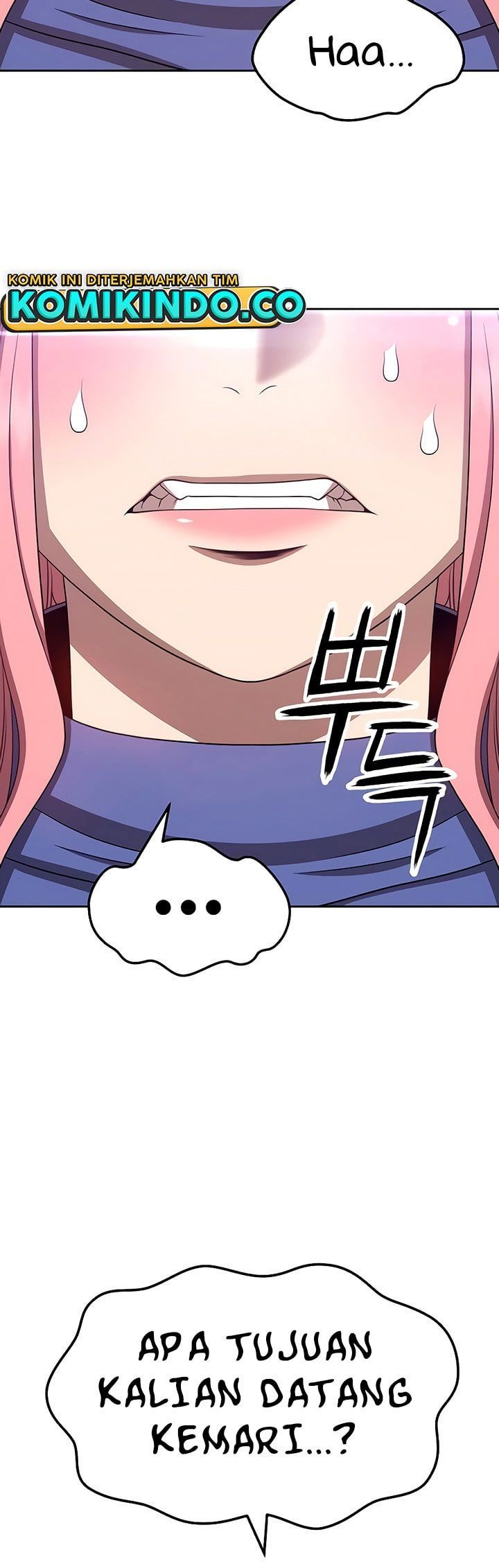 Chapter 18 - halaman 78