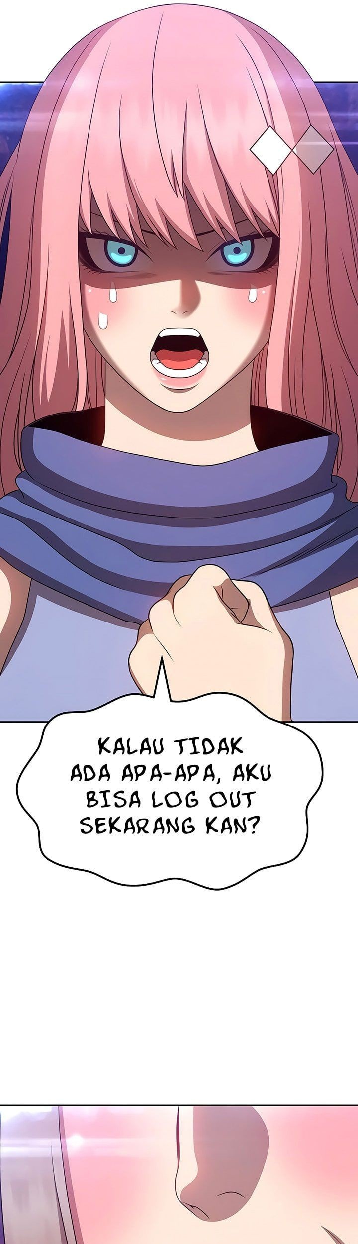Chapter 18 - halaman 79