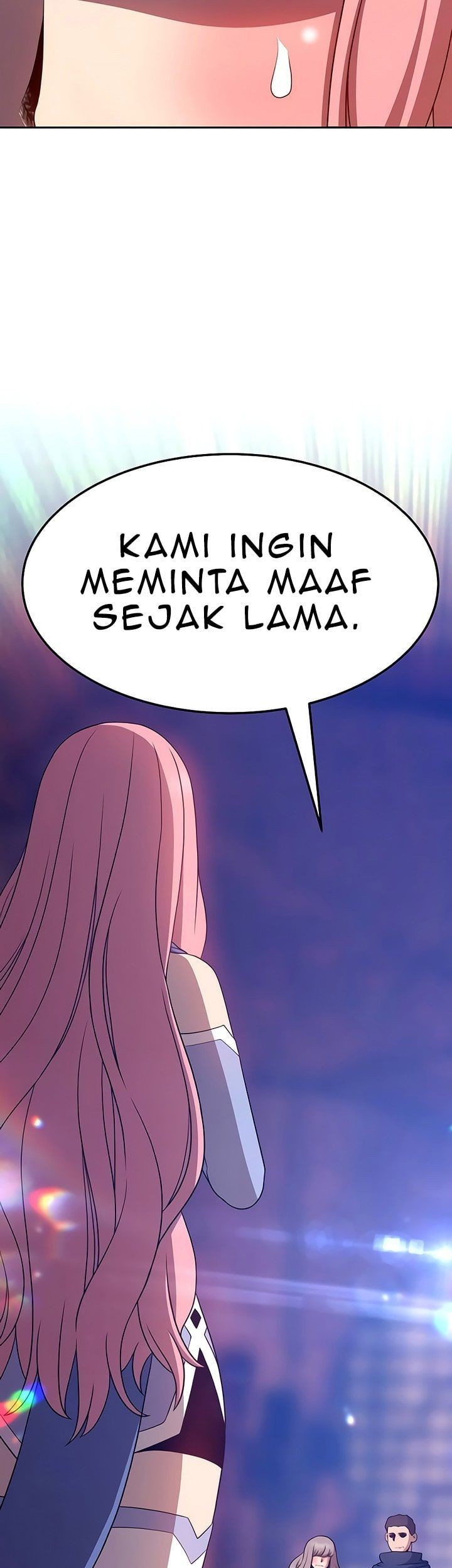 Chapter 18 - halaman 81