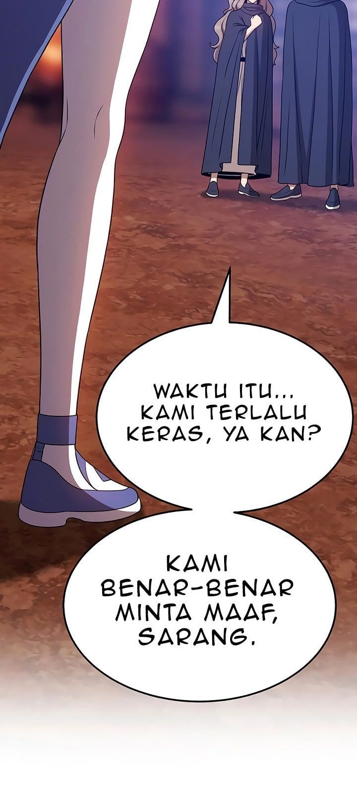 Chapter 18 - halaman 82