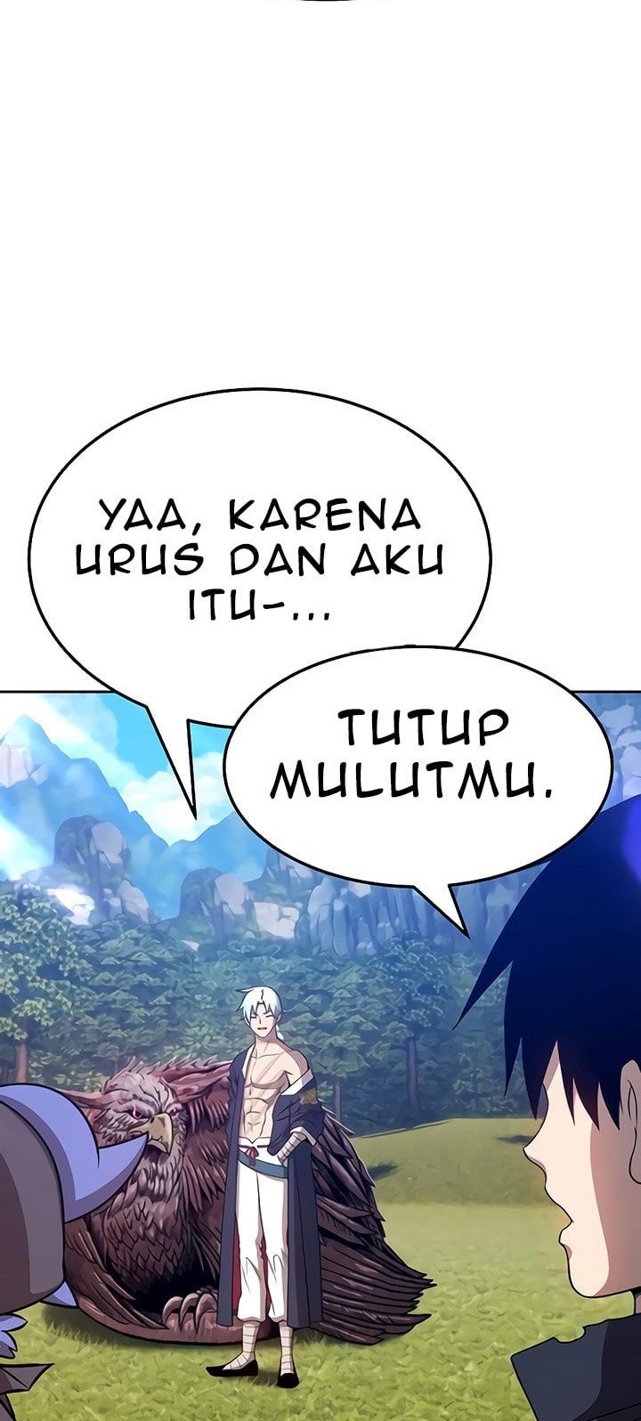 Chapter 18 - halaman 93