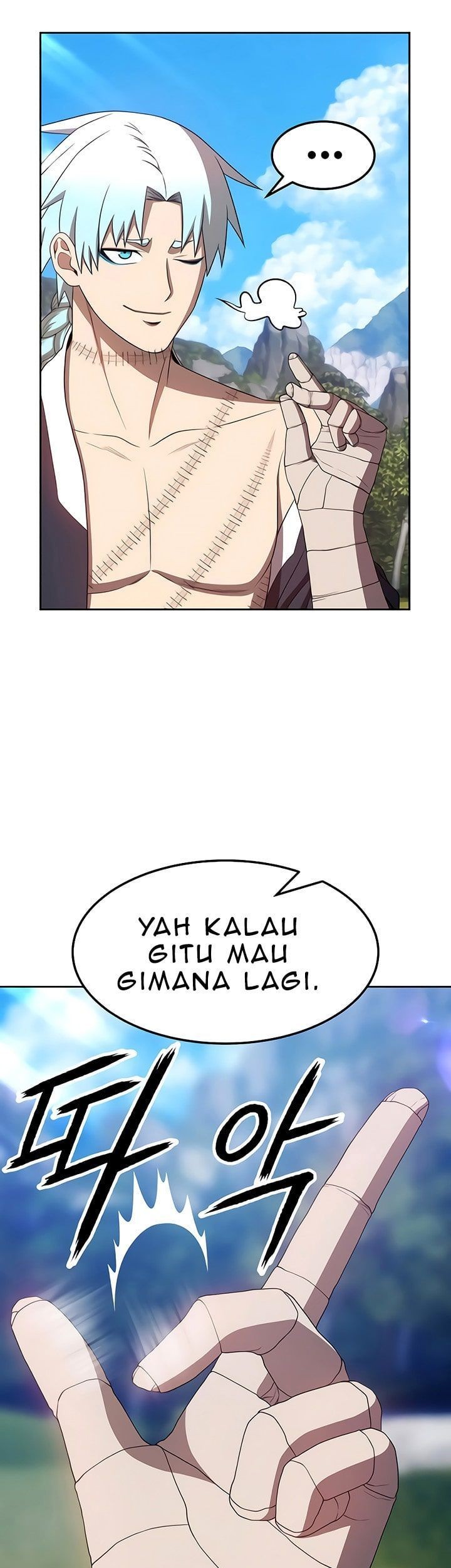 Chapter 18 - halaman 96