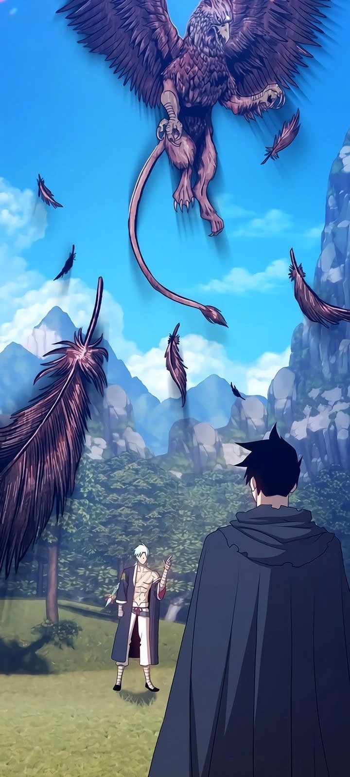 Chapter 18 - halaman 99