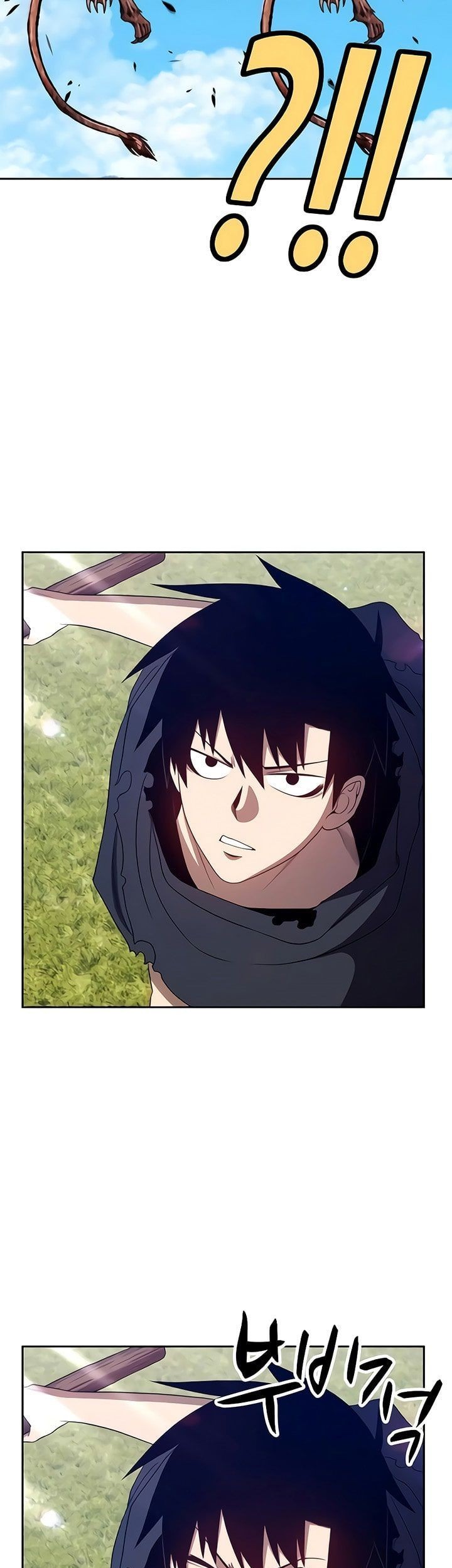 Chapter 18 - halaman 103