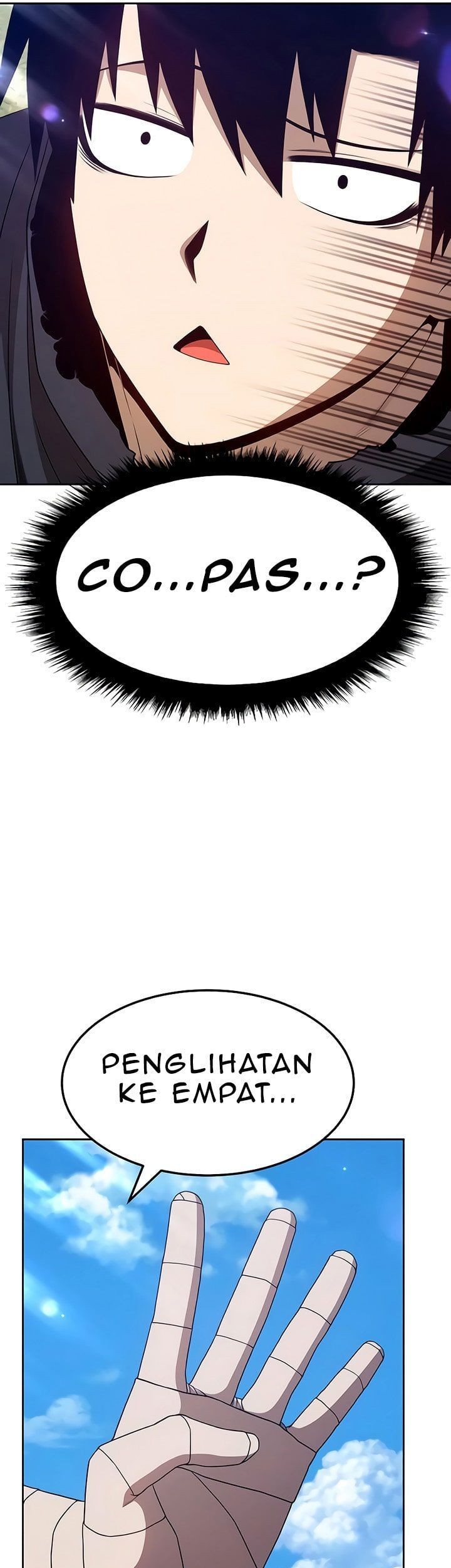 Chapter 18 - halaman 107