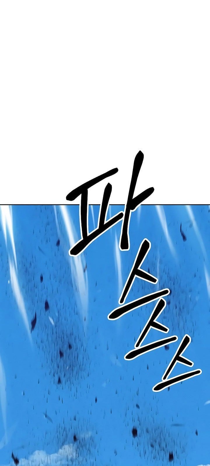 Chapter 18 - halaman 113