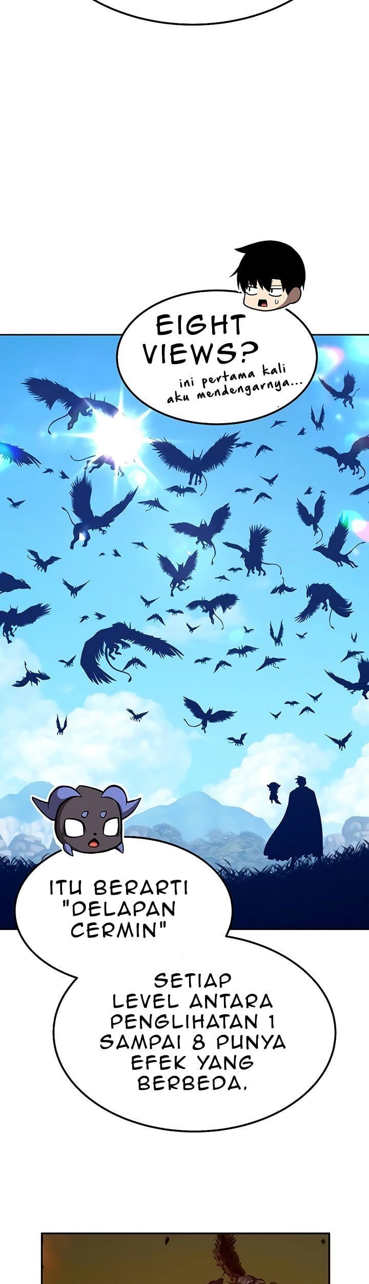 Chapter 18 - halaman 118