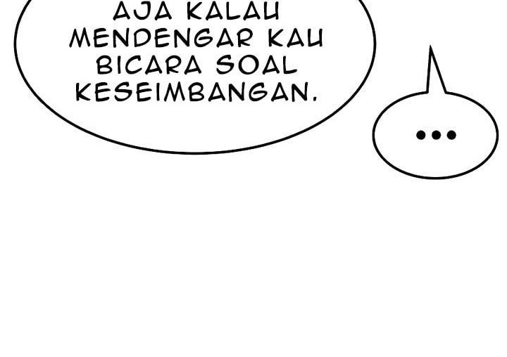 Chapter 18 - halaman 121