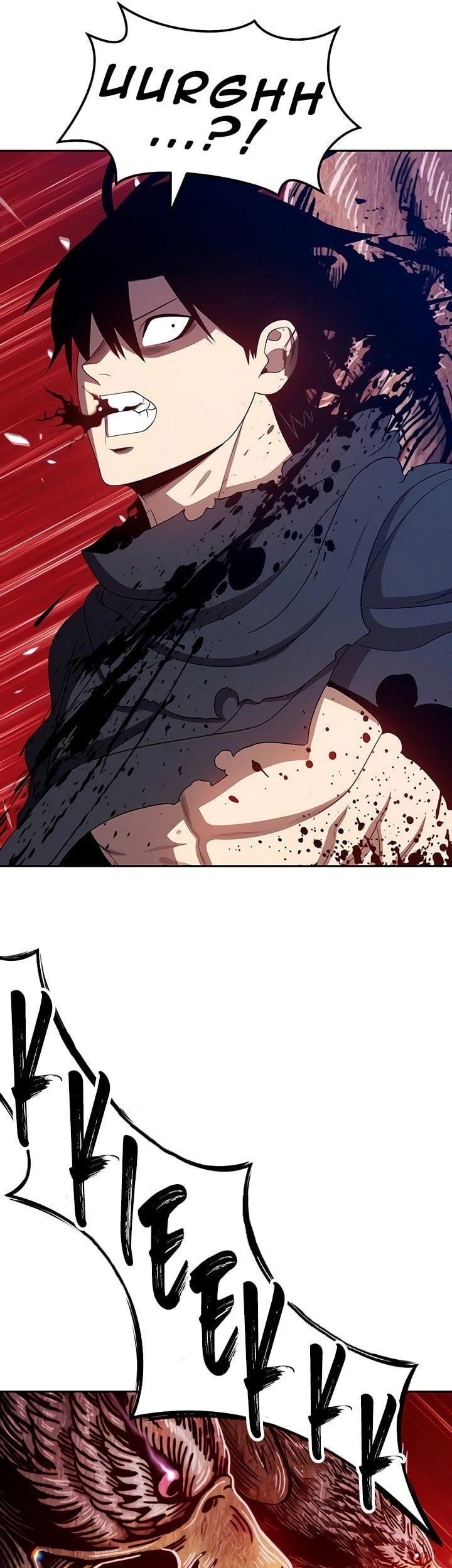 Chapter 18 - halaman 128
