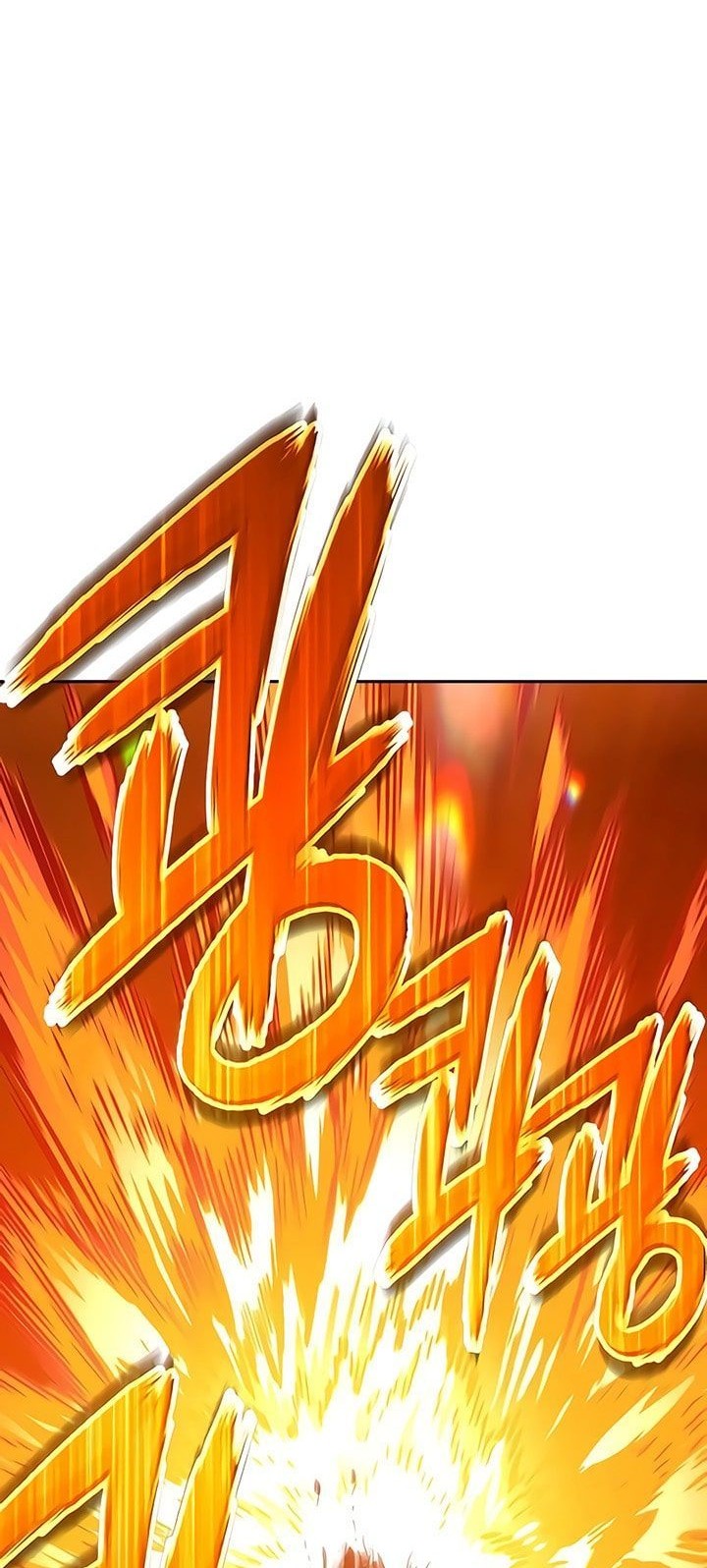 Chapter 18 - halaman 131