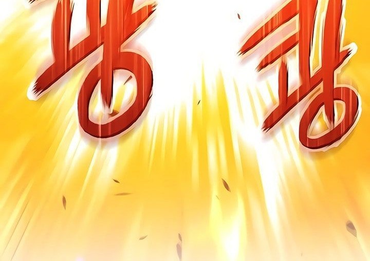 Chapter 18 - halaman 133