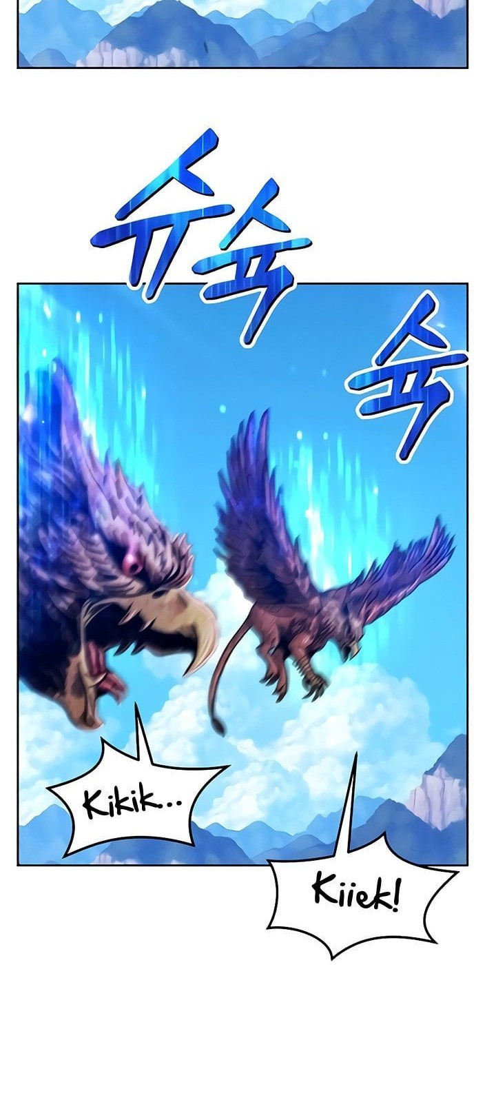 Chapter 18 - halaman 135
