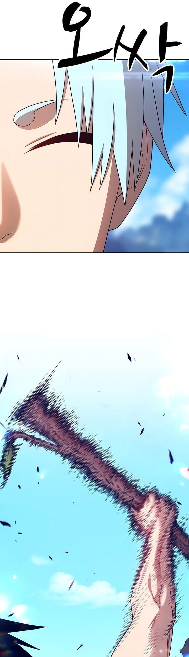 Chapter 18 - halaman 139